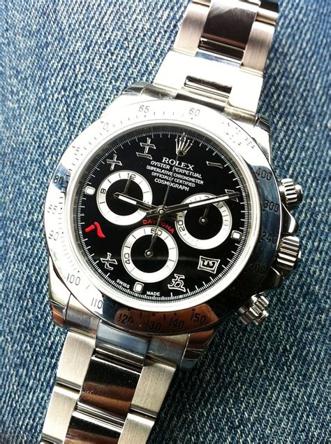china rolex zoll